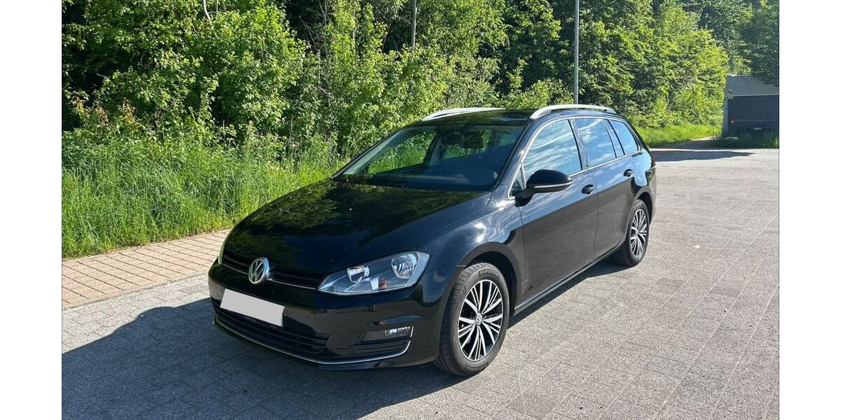 VW Golf 197.800 km 7.900 &euro; Straubenhardt 75334