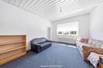 Mehrfamilienhaus, Wohnhaus Eggenstein-Leopoldshafen Eggenstein - 5 Zimmer, 203 m&sup2;, 895.000&euro; | Angebot:26687095