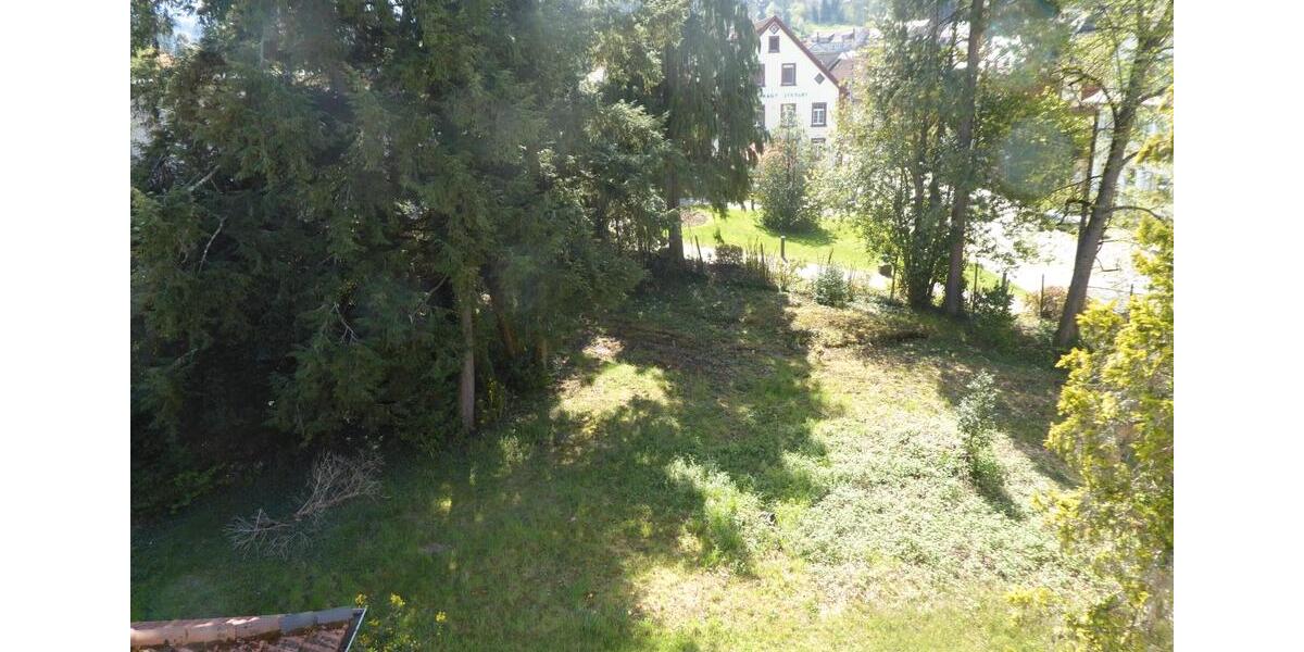 Etagenwohnung Gernsbach - 5 Zimmer, 145 m&sup2;, 1.250&euro; | Angebot:26137203