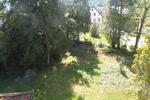 Etagenwohnung Gernsbach - 5 Zimmer, 145 m&sup2;, 1.250&euro; | Angebot:26137203