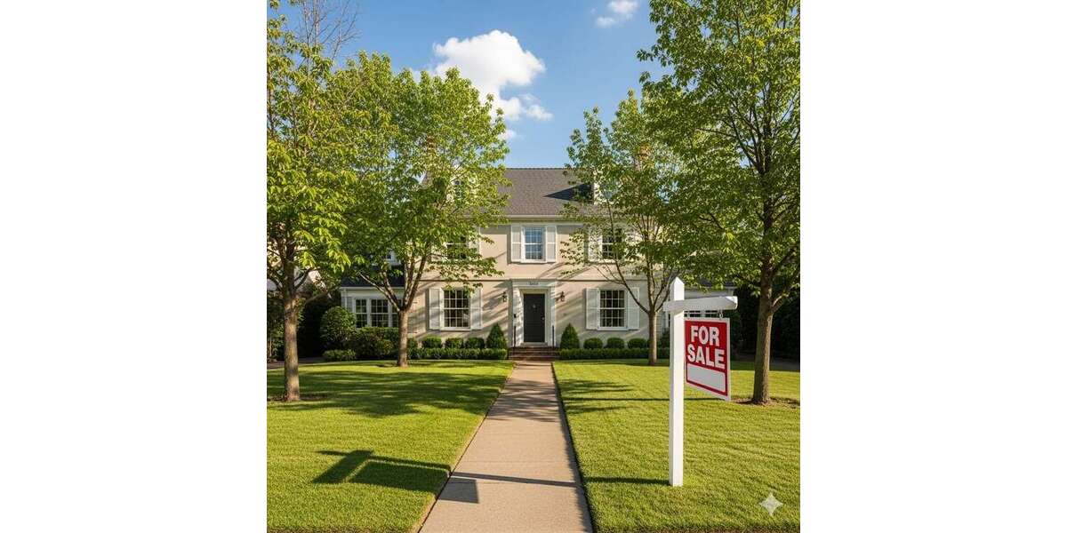 Einfamilienhaus Karlsdorf-Neuthard Neuthard - 8 Zimmer, 180 m&sup2;, 650.000&euro; | Angebot:25285485