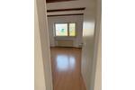 Mehrfamilienhaus, Wohnhaus Oberderdingen - 3 Zimmer, 105 m&sup2;, 1.250&euro; | Angebot:26130666