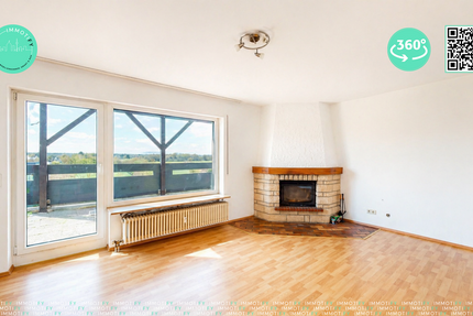 Wohnung Karlsruhe Neureut - 3.5 Zimmer, 153 m&sup2;, 419.000&euro; | Angebot:26364068