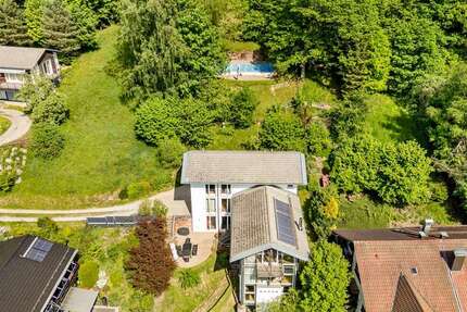 Grundstück zu verkaufen in Bad-Herrenhalb 250.000 € 994 m² zimmer