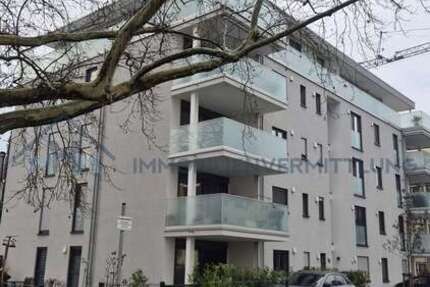 Wohnung Baden - Baden Baden - 3 Zimmer, 90 m&sup2;, 495.000&euro; | Angebot:25097508