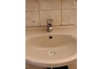Erdgeschoßwohnung Pforzheim Dillweißenstein - 1 Zimmer, 27 m&sup2;, 105.000&euro; | Angebot:27254236