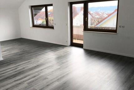 3 Zimmer Wohnung Huchenfeld 3 zimmer