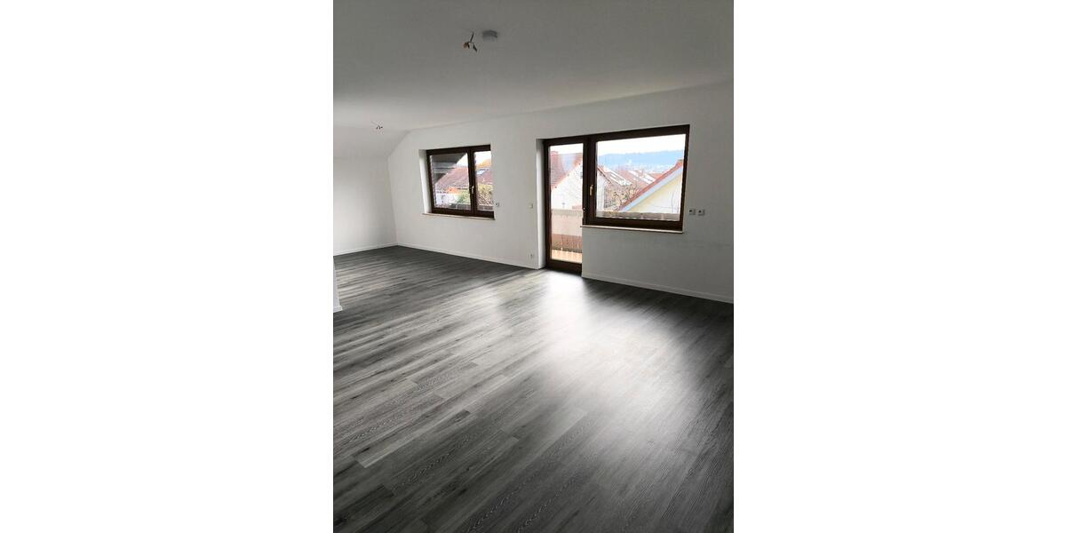 3 Zimmer Wohnung Huchenfeld 3 zimmer