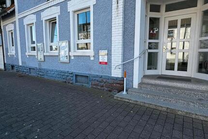 Gewerbeobjekt Linkenheim-Hochstetten Hochstetten - 900&euro; | Angebot:25362470