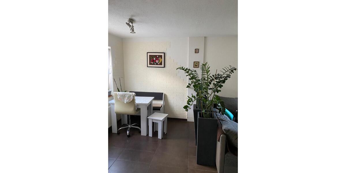 Erdgeschoßwohnung Pforzheim Eutingen - 3 Zimmer, 72 m&sup2;, 255.000&euro; | Angebot:26834066