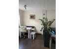 Erdgeschoßwohnung Pforzheim Eutingen - 3 Zimmer, 72 m&sup2;, 255.000&euro; | Angebot:26834066