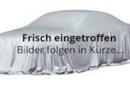 Porsche Macan 32.000 km 59.990 &euro; Neuburg 76776