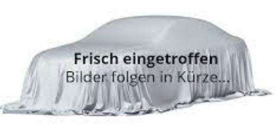 Porsche Macan 32.000 km 59.990 &euro; Neuburg 76776