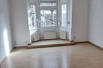 Mehrfamilienhaus, Wohnhaus Pforzheim Dillweißenstein - 15 Zimmer, 360 m&sup2;, 1.000.000&euro; | Angebot:25985287