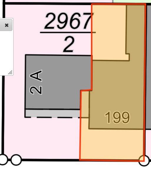 Reihenhaus Landau in der Pfalz - 5 Zimmer, 160 m&sup2;, 169.000&euro; | Angebot:27245304