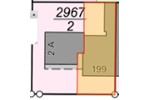 Reihenhaus Landau in der Pfalz - 5 Zimmer, 160 m&sup2;, 169.000&euro; | Angebot:27245304