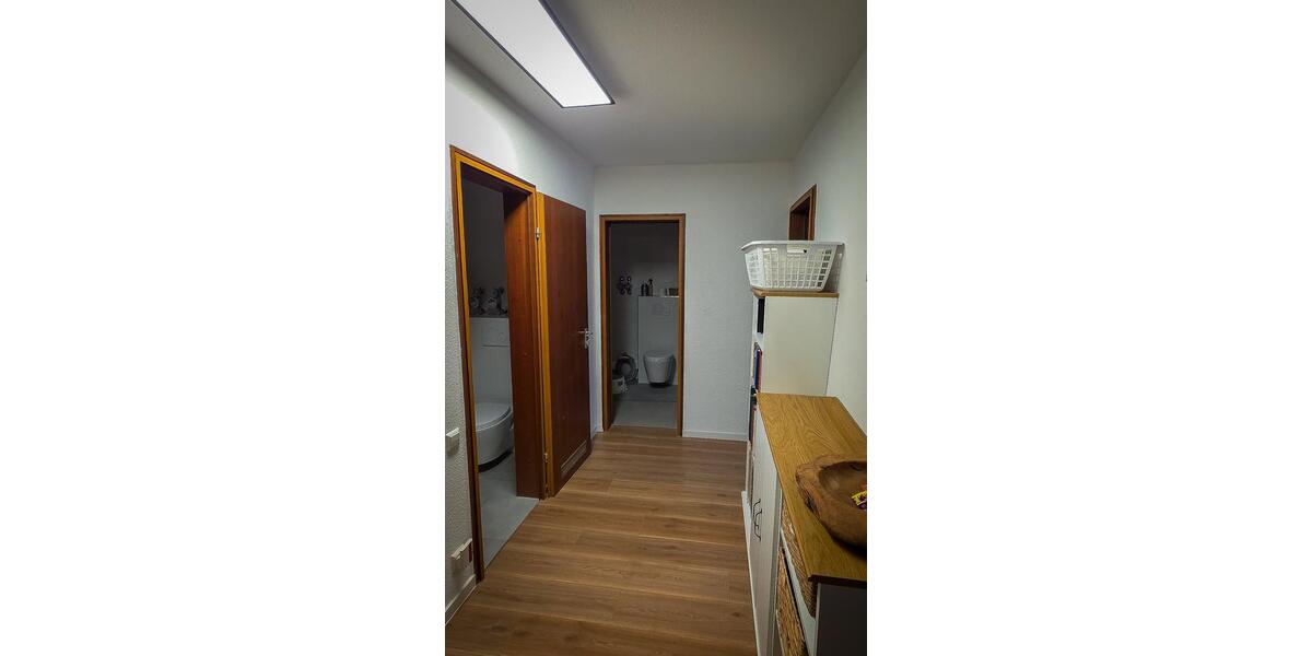 Erdgeschoßwohnung Pforzheim Eutingen - 3 Zimmer, 88 m&sup2;, 289.000&euro; | Angebot:25639734