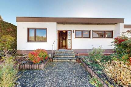 Haus Wörth - 5 Zimmer, 131 m&sup2;, 550.000&euro; | Angebot:25802054