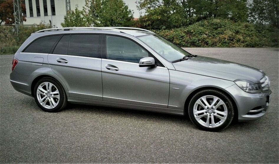 C 250