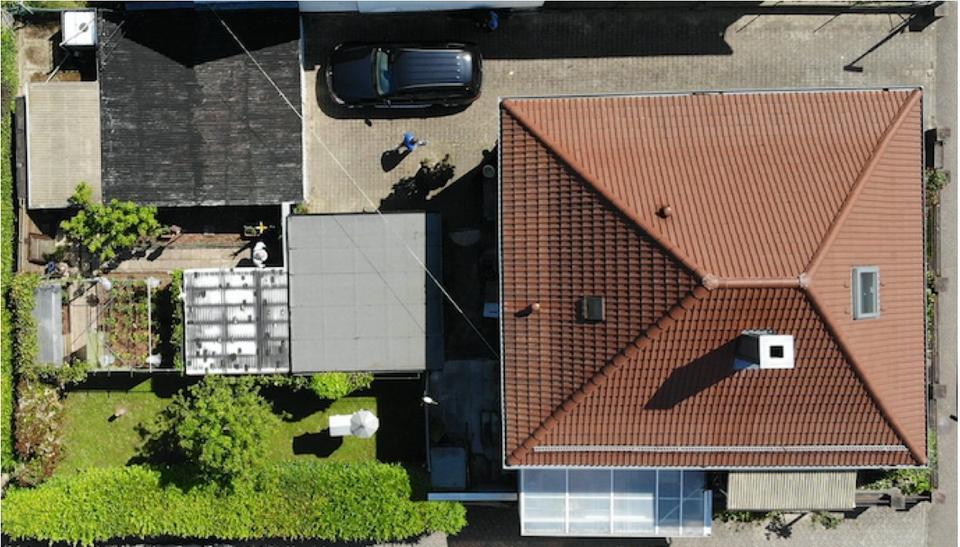 Einfamilienhaus Ettlingen - 8 Zimmer, 120 m&sup2;, 499.000&euro; | Angebot:26407143