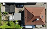Einfamilienhaus Ettlingen - 8 Zimmer, 120 m&sup2;, 499.000&euro; | Angebot:26407143