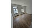 Etagenwohnung Karlsruhe Grünwinkel - 2 Zimmer, 92 m&sup2;, 1.275&euro; | Angebot:26859116