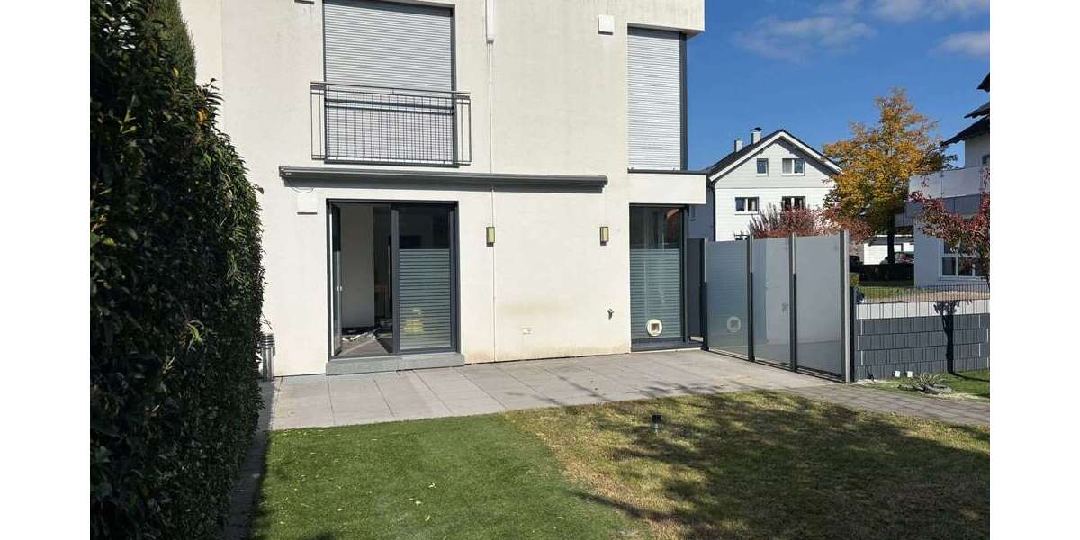 Haus zum Mieten in Bietigheim 2.400 € 160 m² 6 zimmer