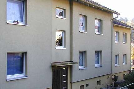 Wohnung Kämpfelbach Ersingen - 2 Zimmer, 54 m&sup2;, 494&euro; | Angebot:26469685