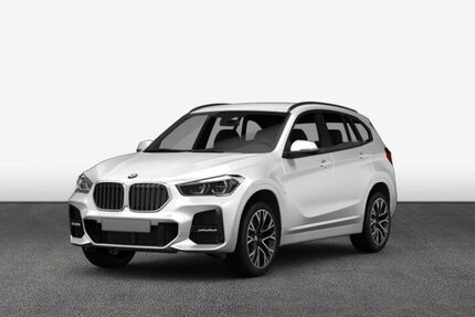 BMW X1 110.149 km 24.670 &euro; Ettlingen 76275