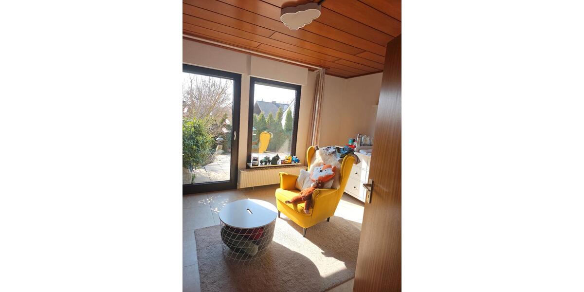 Einfamilienhaus Knittlingen - 5 Zimmer, 162 m&sup2;, 489.000&euro; | Angebot:27190848