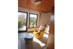 Einfamilienhaus Knittlingen - 5 Zimmer, 162 m&sup2;, 489.000&euro; | Angebot:27190848
