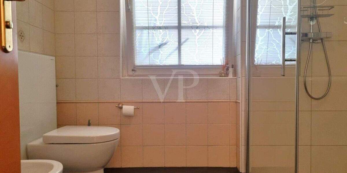 Mehrfamilienhaus, Wohnhaus Pforzheim / Sonnenberg Sonnenberg - 9 Zimmer, 236 m&sup2;, 849.000&euro; | Angebot:24874943