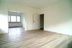 Etagenwohnung Pforzheim Büchenbronn - 4 Zimmer, 102 m&sup2;, 1.200&euro; | Angebot:26383043