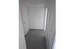 Dachgeschoßwohnung Eggenstein-Leopoldshafen Leopoldshafen - 2 Zimmer, 51 m&sup2;, 750&euro; | Angebot:26404845