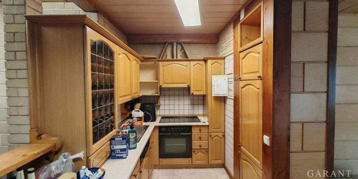 Etagenwohnung Pforzheim Eutingen - 4 Zimmer, 80 m&sup2;, 140.000&euro; | Angebot:24794437