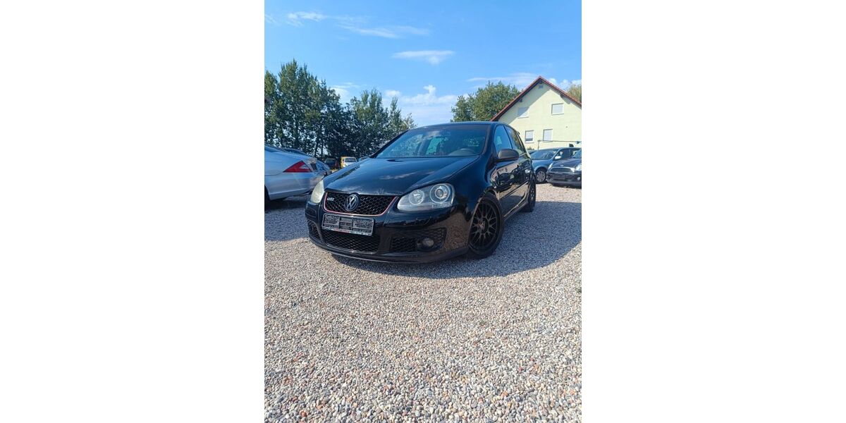 VW Golf 160.000 km 2.400 &euro; Malsch 76316