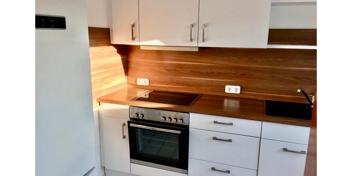 Dachgeschoßwohnung Baden-Baden Balg - 2.5 Zimmer, 83 m&sup2;, 260.000&euro; | Angebot:26941734