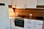 Dachgeschoßwohnung Baden-Baden Balg - 2.5 Zimmer, 83 m&sup2;, 260.000&euro; | Angebot:26941734