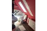 Dachgeschoßwohnung Höfen an der Enz - 2 Zimmer, 46 m&sup2;, 80.000&euro; | Angebot:26991356