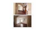 Mehrfamilienhaus, Wohnhaus Bretten - 9 Zimmer, 253 m&sup2;, 497.000&euro; | Angebot:26414844