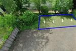 Schöne 3-Zi-Wohnung in Zentrumsnähe