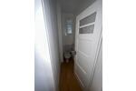 Etagenwohnung Pforzheim Weststadt - 2 Zimmer, 56 m&sup2;, 948&euro; | Angebot:26398212