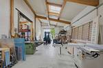 Gewerbeobjekt Karlsbad / Ittersbach Ittersbach - 1.100.000&euro; | Angebot:26815951