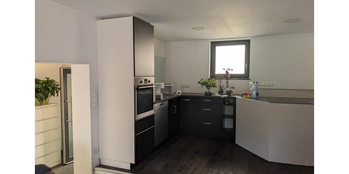 Bungalow Walzbachtal - 4 Zimmer, 128 m&sup2;, 337.000&euro; | Angebot:27103190