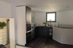 Bungalow Walzbachtal - 4 Zimmer, 128 m&sup2;, 337.000&euro; | Angebot:27103190
