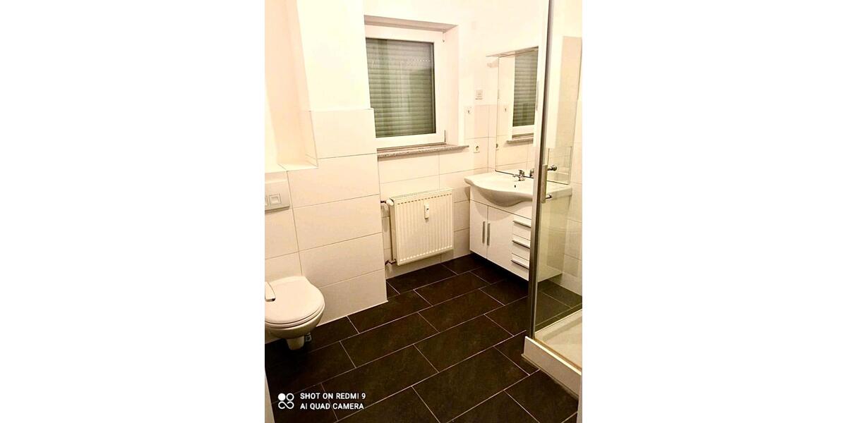 Etagenwohnung Pforzheim Eutingen - 3 Zimmer, 79 m&sup2;, 760&euro; | Angebot:25420990