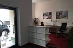 Gewerbeobjekt Karlsruhe Innenstadt-West - 279&euro; | Angebot:25666916