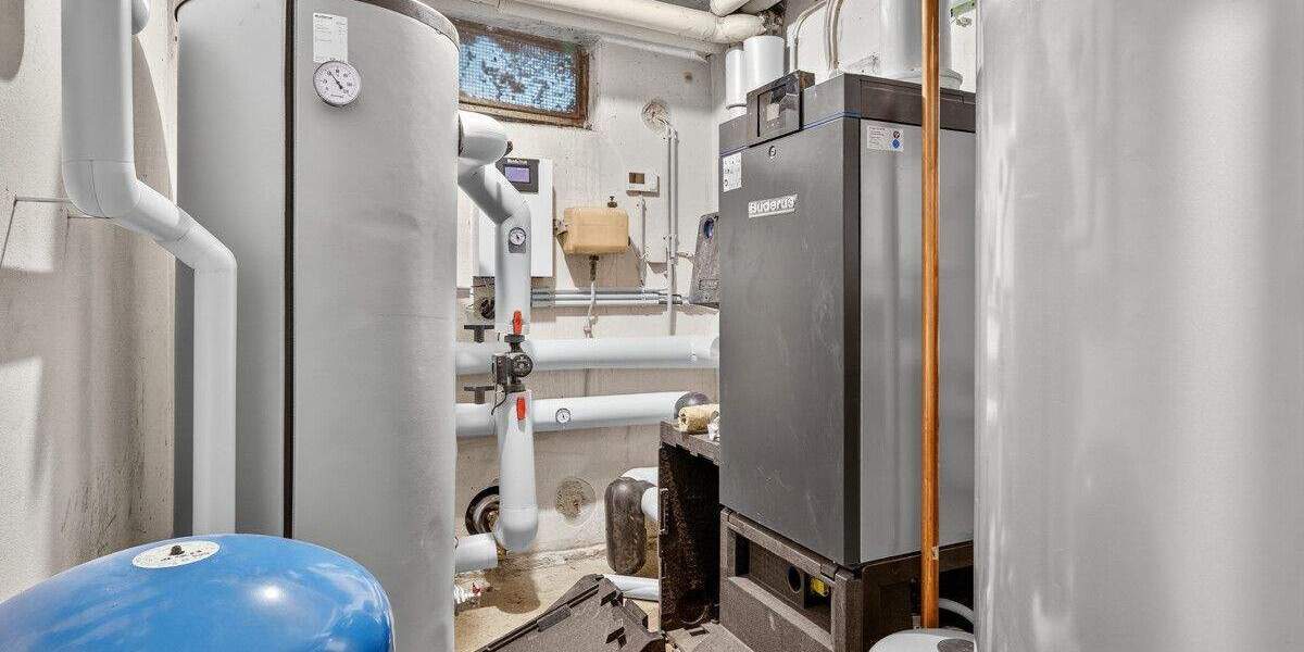 Mehrfamilienhaus, Wohnhaus Eggenstein-Leopoldshafen Eggenstein - 1.580.000&euro; | Angebot:24860365