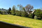 Etagenwohnung Gernsbach - 3 Zimmer, 80 m&sup2;, 198.000&euro; | Angebot:26343923