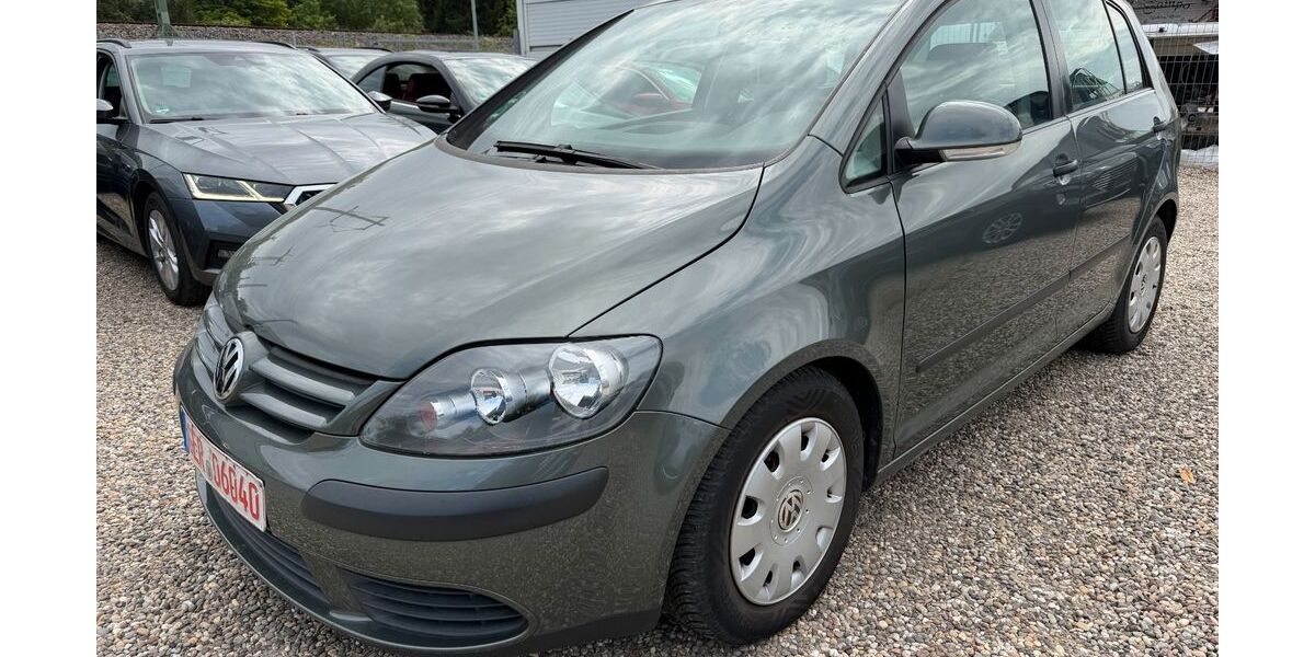 VW Golf 160.000 km 1.900 &euro; Germersheim 76726